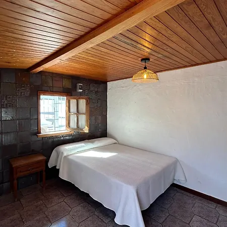 Casa Salvador *